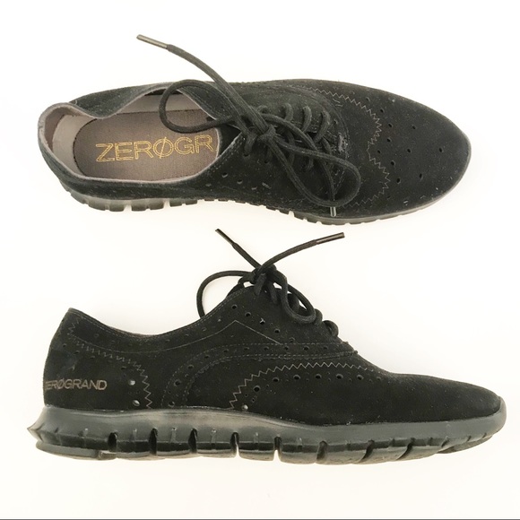 cole haan zero g
